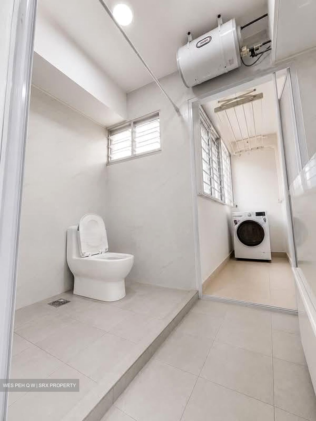 Blk 23 Teban Vista (Jurong East), HDB 4 Rooms #568166091